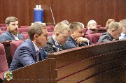 IMG_0134.jpg