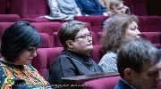 IMG_4299.jpg