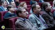 IMG_5039.jpg