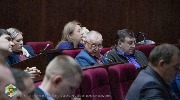 IMG_2716.jpg