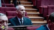 IMG_4772.jpg