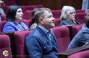 IMG_4291.jpg