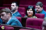 IMG_4367.jpg