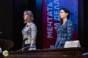 IMG_4255.jpg