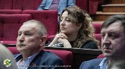 IMG_6325.jpg