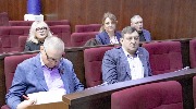 IMG_7232.jpg