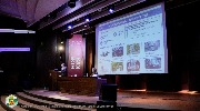 IMG_5013.jpg