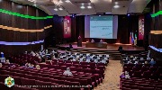 IMG_7248.jpg