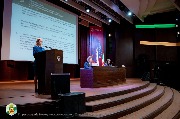 IMG_6858.jpg