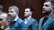 IMG_3778.jpg