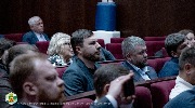 IMG_4992.jpg