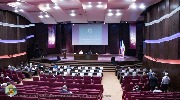 IMG_2694.jpg