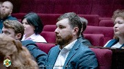IMG_6785.jpg