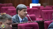 IMG_3000.jpg