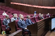 IMG_8548.jpg