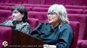 IMG_4381.jpg