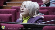 IMG_4400.jpg