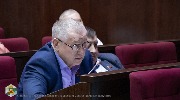 IMG_3058.jpg