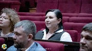 IMG_3756.jpg