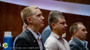 IMG_2279.jpg