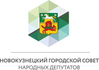 Муниципальная премия
