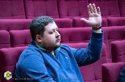 IMG_4279.jpg