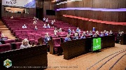 IMG_3596.jpg