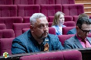 IMG_6889.jpg