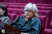 IMG_4378.jpg