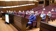 IMG_7234.jpg