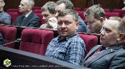 IMG_6250.jpg
