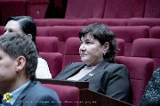 IMG_3795.jpg