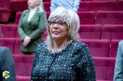 IMG_3785.jpg