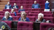 IMG_2746.jpg