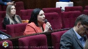 IMG_3035.jpg