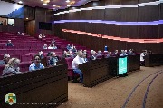 IMG_0316.jpg