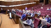 IMG_7243.jpg