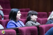 IMG_4336.jpg