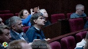 IMG_5045.jpg