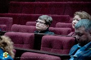 IMG_4923.jpg