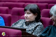 IMG_4395.jpg