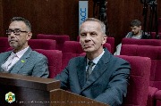 IMG_2324.jpg