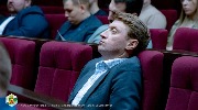 IMG_5199.jpg