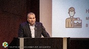 IMG_6641.jpg
