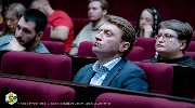 IMG_5237.jpg