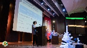 IMG_6337.jpg