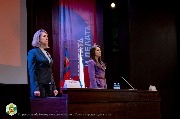 IMG_6776.jpg