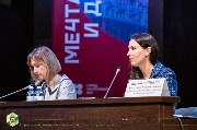 IMG_4252.jpg