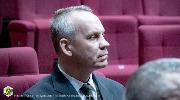 IMG_3853.jpg