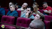 IMG_5220.jpg